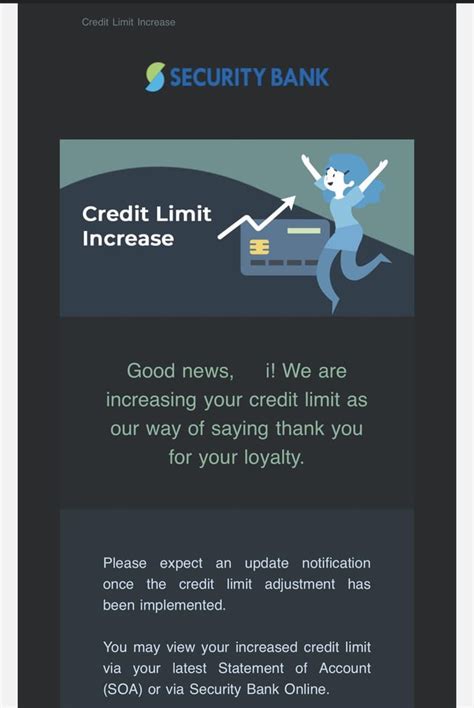What is the difference between Citibank Rewards .